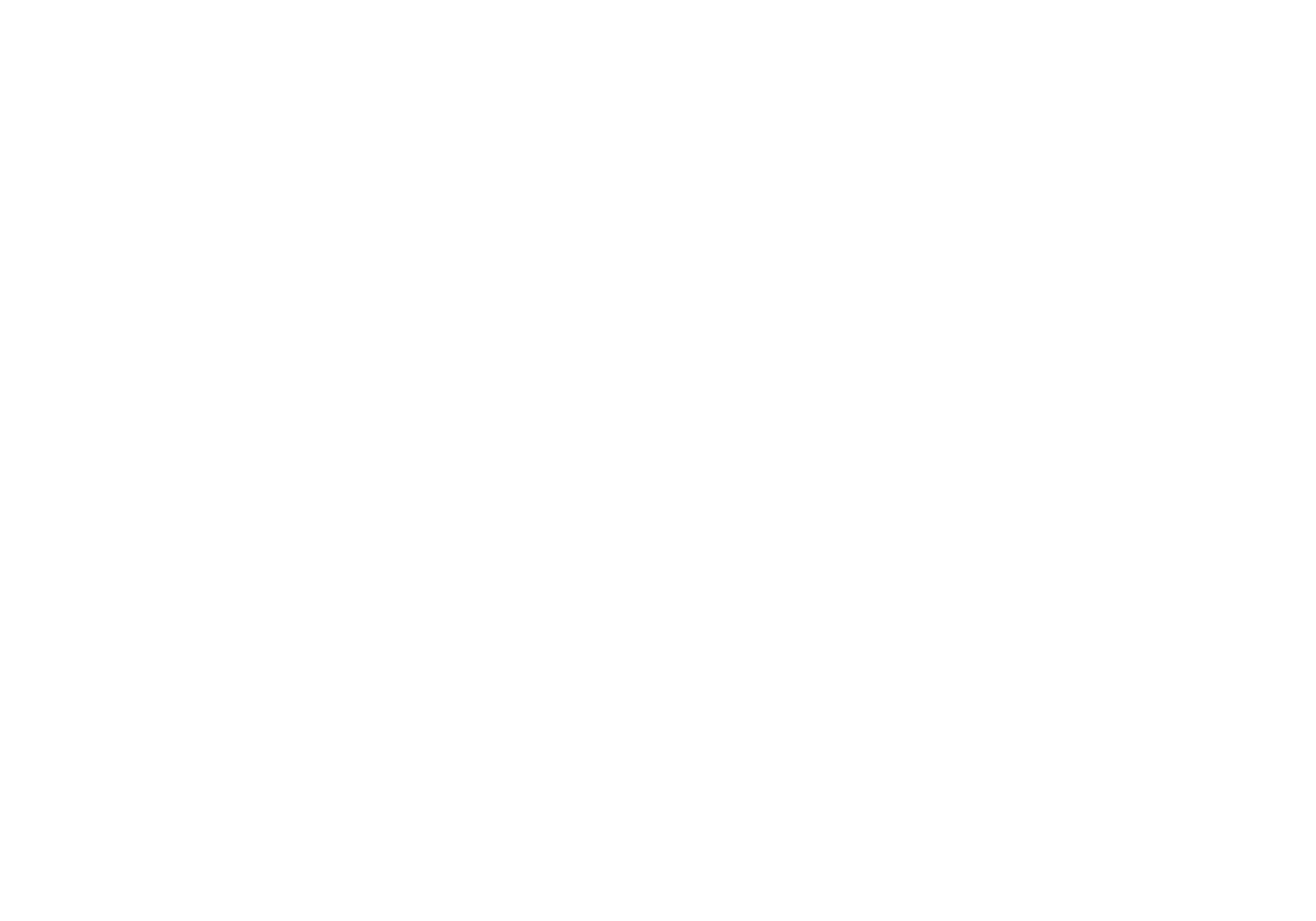 youtube icon