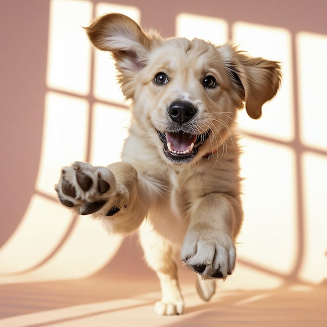 Top 5 consejos para adoptar un animal rescatado