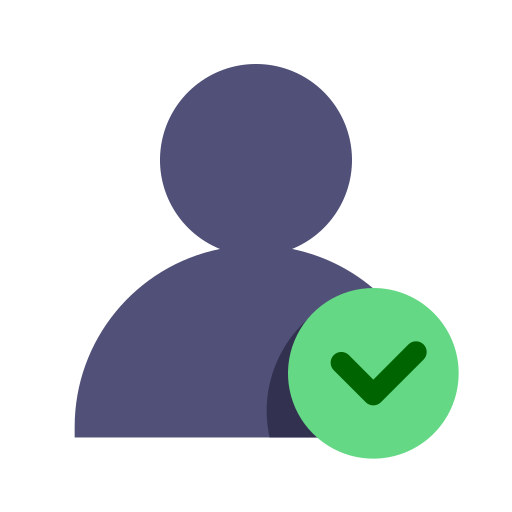 Patas Pirque Historias con huellas Adoption Animals Cats Dogs